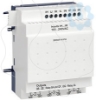 Imagem de Modulo de extension de e/s discreta - 14 i o - 100..240 v ac - para zelio logic