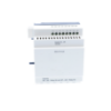 Imagem de Modulo de extensao de e/s discreta - 14 e/s - 12 v dc - para zelio logic