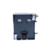 Imagem de Modulo de extensao de e/s discreta - 14 e/s - 12 v dc - para zelio logic