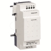 Imagem de Modulo de extensao de e/s analogica - 4 e s - 24 v dc - para zelio logic