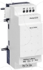 Imagem de Modulo de extensao de e/s analogica - 4 e s - 24 v dc - para zelio logic