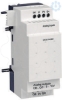 Imagem de Modulo de extensao de e/s analogica - 4 e s - 24 v dc - para zelio logic