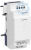 Imagem de Modulo de extensao de e/s analogica - 4 e s - 24 v dc - para zelio logic