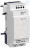Imagem de Modulo de extensao i/o discreta - 6 i o - 24 v ac - para zelio logic