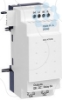 Imagem de Modulo de extensao i/o discreta - 6 i o - 24 v ac - para zelio logic