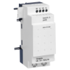 Imagem de Modulo de extensao i/o discreta - 6 i o - 24 v dc - para zelio logic