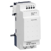 Imagem de Modulo de extensao i/o discreta - 6 i o - 24 v dc - para zelio logic