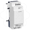 Imagem de Modulo de extensao i/o discreta - 6 i o - 24 v dc - para zelio logic