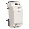 Imagem de Modulo de extensao i/o discreta - 6 i o - 24 v dc - para zelio logic