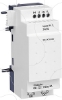 Imagem de Modulo de extensao i/o discreta - 6 i o - 24 v dc - para zelio logic