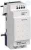 Imagem de Modulo de extensao i/o discreta - 6 i o - 24 v dc - para zelio logic