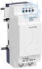 Imagem de Modulo de extensao i/o discreta - 6 i o - 24 v dc - para zelio logic