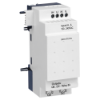 Imagem de Modulo de extensao i/o discreta - 6 i o - 100..240 v ac - para zelio logic