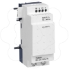 Imagem de Modulo de extensao i/o discreta - 6 i o - 100..240 v ac - para zelio logic