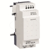 Imagem de Modulo de extensao i/o discreta - 6 i o - 100..240 v ac - para zelio logic