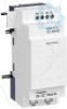 Imagem de Modulo de extensao i/o discreta - 6 i o - 100..240 v ac - para zelio logic