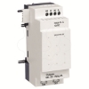 Imagem de Modulo de extensao i/o discreta - 6 i o - 12 v dc - para zelio logic