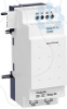 Imagem de Modulo de extensao i/o discreta - 6 i o - 12 v dc - para zelio logic