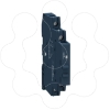 Imagem de Rele modular em estado solido 6 a oscilacao cc entrada 4...32 v cc saida 1...60 v cc
