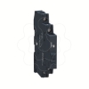 Imagem de Rele modular em estado solido 6 a oscilacao cc entrada 4...32 v cc saida 1...60 v cc