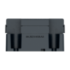Imagem de Solid state panel mount rele 25 a zero voltage switching thermal pad input 4…32 v dc output 48…530 v ac