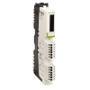 Imagem de kit de entradaanalogica basico STB - 4..20 mA - 2 E - 10 bits