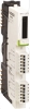 Imagem de kit de entradaanalogica basico STB - 4..20 mA - 2 E - 10 bits