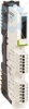 Imagem de kit de entradaanalogica basico STB - 4..20 mA - 2 E - 10 bits