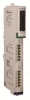Imagem de Kit de saida analogica padrao STB - 0..20 mA - 2 S - 12 bits