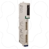 Imagem de Kit de saida analogica padrao STB - 0..20 mA - 2 S - 12 bits