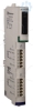 Imagem de Kit de saida analogica padrao STB - 0..20 mA - 2 S - 12 bits