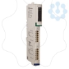 Imagem de Kit de saida analogica padrao STB - 0..20 mA - 2 S - 12 bits