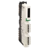 Imagem de Kit de saida analogica basico STB - 4..20 mA - 2 S - 10 bits