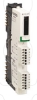 Imagem de Kit de saida analogica basico STB - 4..20 mA - 2 S - 10 bits