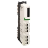 Imagem de Kit de saida analogica padrao STB - +/- 10 V- 2 S - 15 bits + sinal