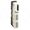 Imagem de Kit de saida analogica padrao STB - +/- 10 V- 2 S - 15 bits + sinal