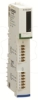 Imagem de Kit de saida analogica padrao STB - +/- 10 V- 2 S - 15 bits + sinal