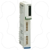 Imagem de Kit de saida analogica padrao STB - +/- 10 V- 2 S - 15 bits + sinal