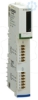 Imagem de Kit de saida analogica padrao STB - +/- 10 V- 2 S - 15 bits + sinal
