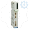 Imagem de Kit de saida analogica padrao STB - +/- 10 V- 2 S - 15 bits + sinal