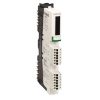 Imagem de Kit de saida analogica padrao STB - +/- 10 V- 2 S - 12 bits