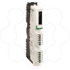 Imagem de Kit de saida analogica padrao STB - +/- 10 V- 2 S - 12 bits