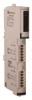 Imagem de Kit de saida analogica padrao STB - +/- 10 V- 2 S - 12 bits