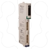 Imagem de Kit de saida analogica padrao STB - +/- 10 V- 2 S - 12 bits