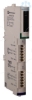 Imagem de Kit de saida analogica padrao STB - +/- 10 V- 2 S - 12 bits