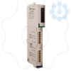 Imagem de Kit de saida analogica padrao STB - +/- 10 V- 2 S - 12 bits