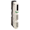 Imagem de Kit de saida analogica basico STB - 0..10 V - 2 S - 10 bits