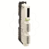 Imagem de Kit de saida analogica basico STB - 0..10 V - 2 S - 10 bits