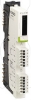 Imagem de Kit de saida analogica basico STB - 0..10 V - 2 S - 10 bits