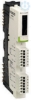 Imagem de Kit de saida analogica basico STB - 0..10 V - 2 S - 10 bits